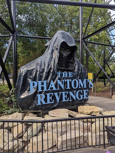 PXL_20230822_214736691