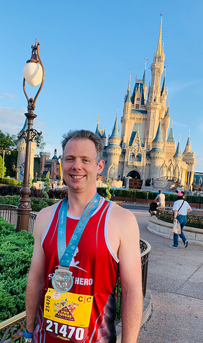 19-11-02-0812-0107_BN