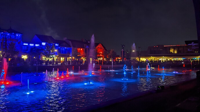 PXL_20220608_020803863