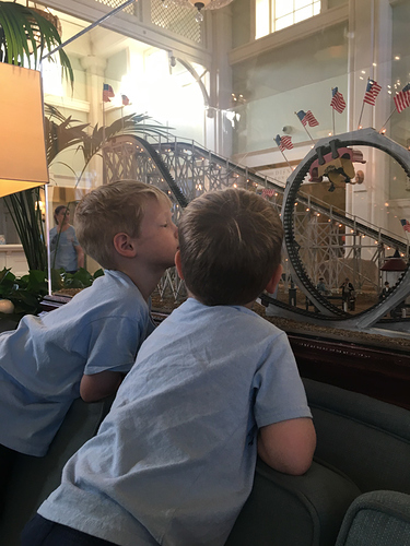 19-11-03-0739-0274_RGN