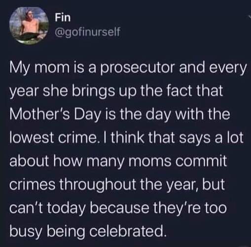 FB_IMG_1652060865880