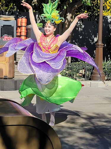 20230201_122157_original