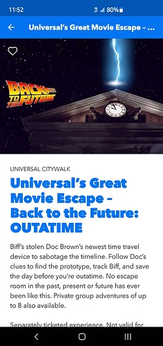 Screenshot_20221201-115207_Universal FL