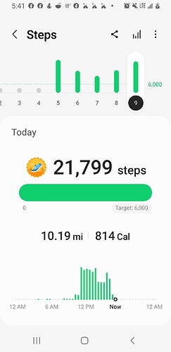 Screenshot_20220509-174126_Samsung Health