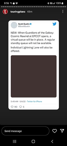 Screenshot_20220504-085626_Instagram