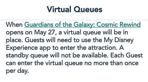 Screenshot_20220504-073720_Disney World