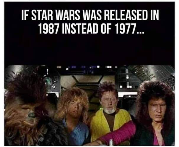 FB_IMG_1647696686357