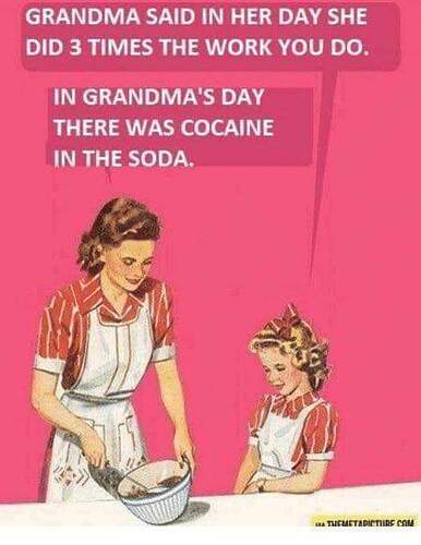 FB_IMG_1652281789988