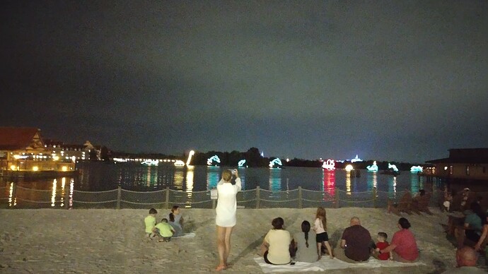 IMG_20230817_204939841