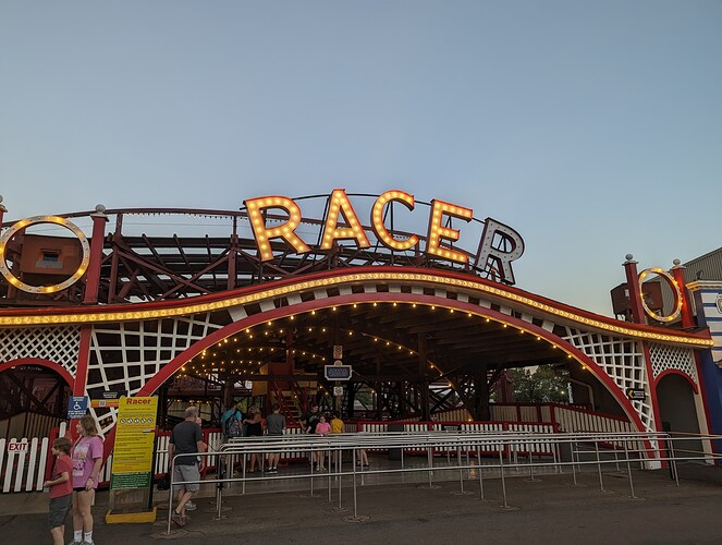 PXL_20230823_000607906