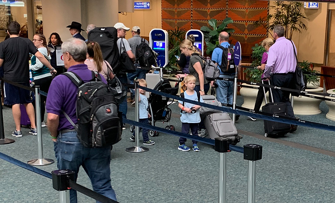 19-11-03-1247-0175_BN