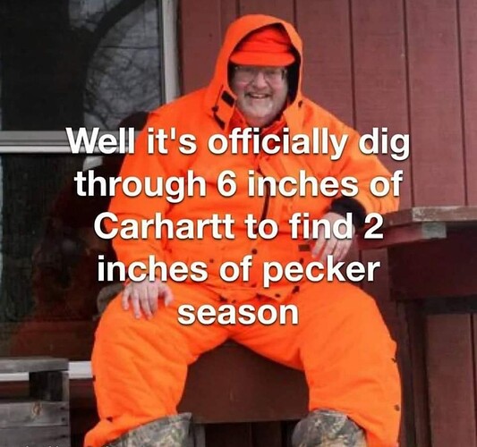 Screenshot_20221118-204006_Facebook