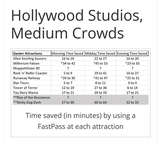 Screenshot_20211026-141016_Chrome