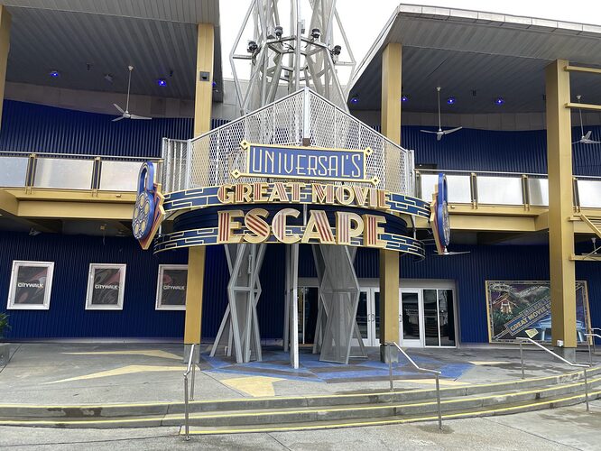 0CD9B5D8-AAB7-4A01-BD11-0BE0B4BD1A21-1536x1152