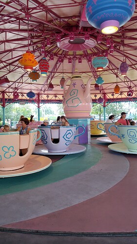 IMG_20230817_103519082