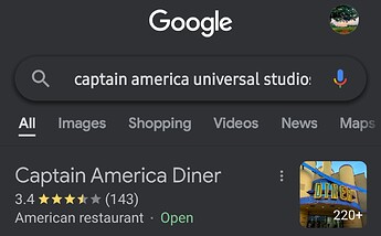 Screenshot_20220208-105402_Google