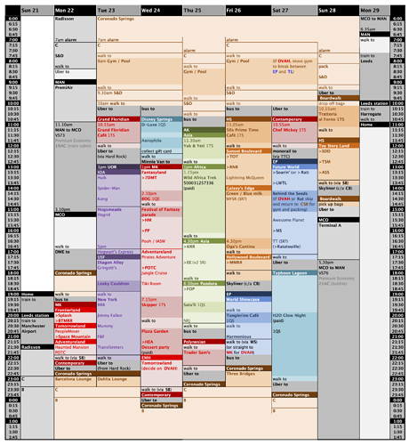 Orlando%20June%202020