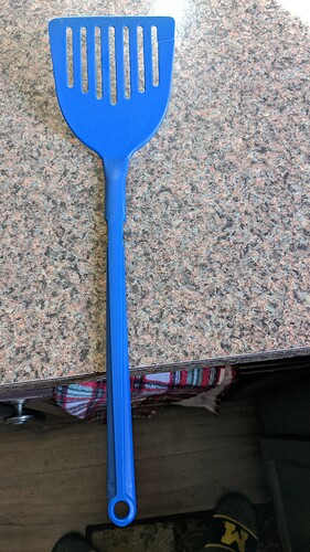 PXL_20211213_175513851.MP