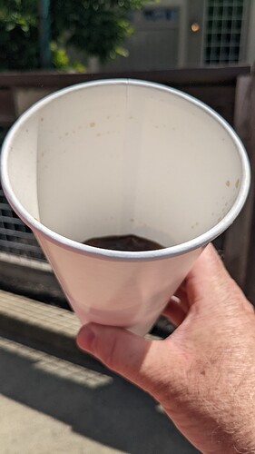 PXL_20220605_191940457.MP