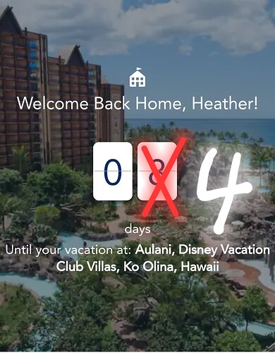 Screenshot_20230809_082229_Chrome