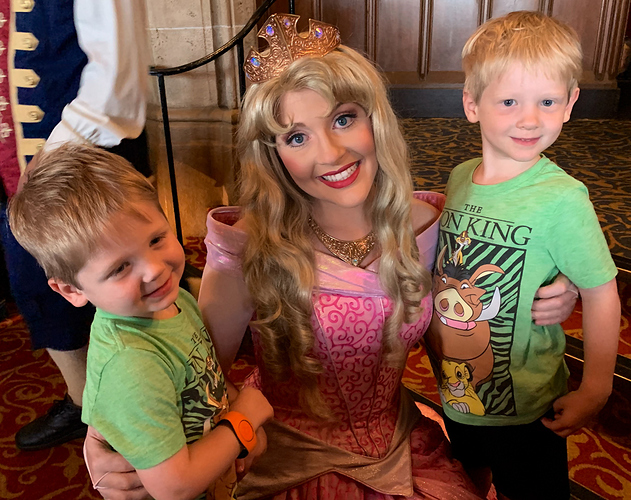 19-11-02-1725-0140_BN