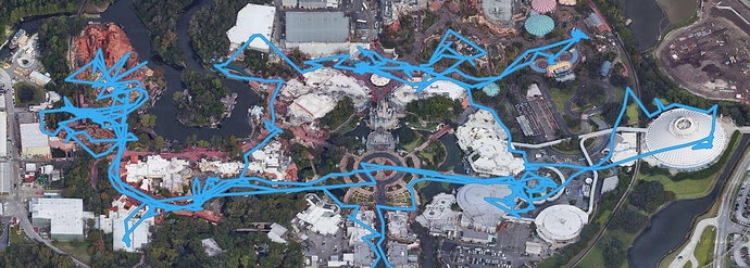 disney%20path