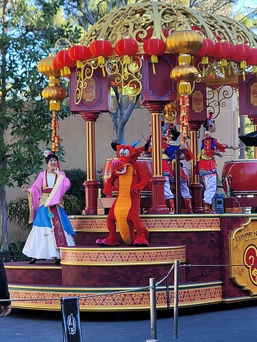 20230201_122337_original