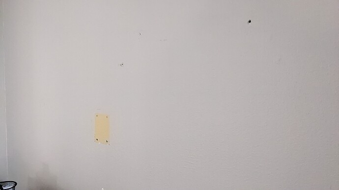 PXL_20221203_134303091.MP