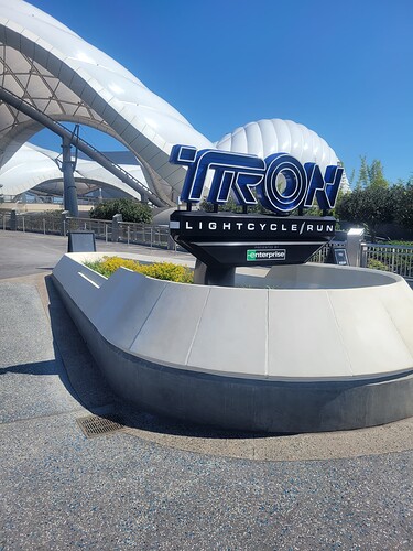 Tron