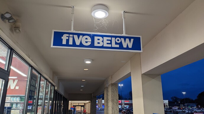 PXL_20221202_224728658.MP