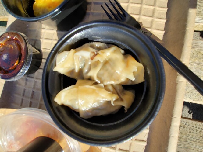 20230201_104904_original