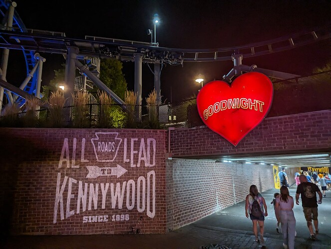 PXL_20230823_015555140