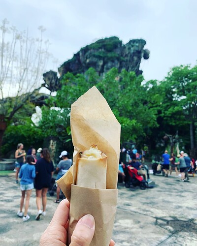 4D54EA39-DCF8-4221-BD46-F647253CCE6E