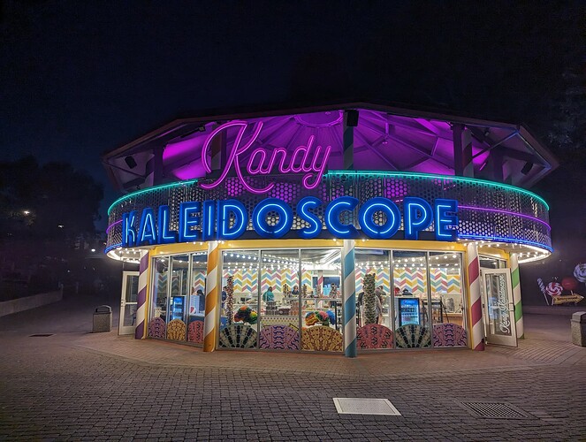 PXL_20230823_005322099