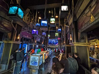 PXL_20220416_014256775.MP