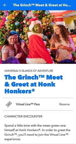 Screenshot_20221114-151640_Universal FL