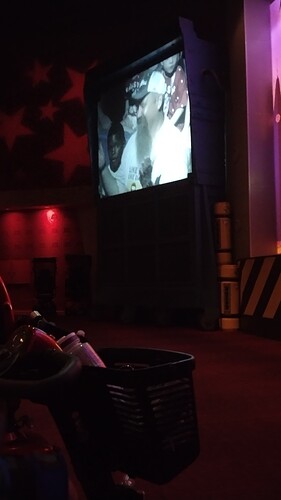 IMG_20230818_140553052