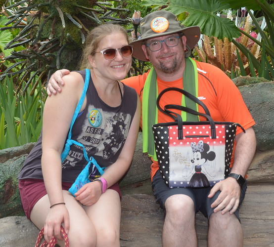 ak_pandorarover_20170825_404453340909