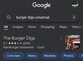Screenshot_20220208-105347_Google