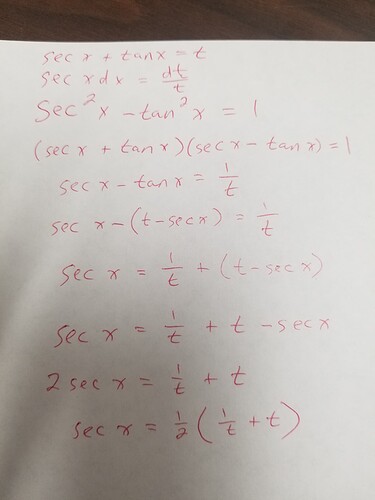 20220425_120429