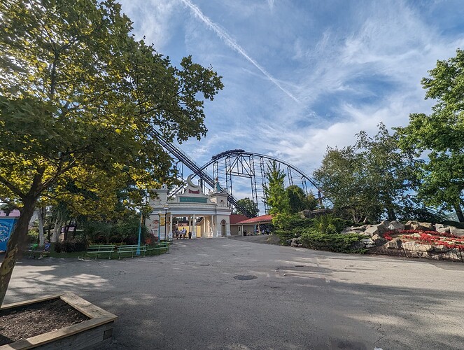 PXL_20230822_211925192~2