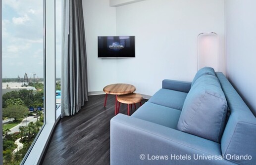 Screenshot_20220825-094959_Google