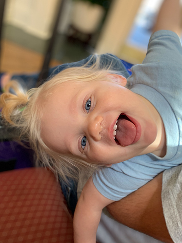 19-11-03-1108-0168_BN