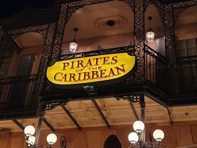 20230131_200522_original