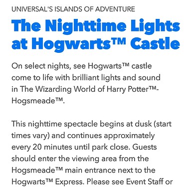 Screenshot_20230310-143505_Universal FL