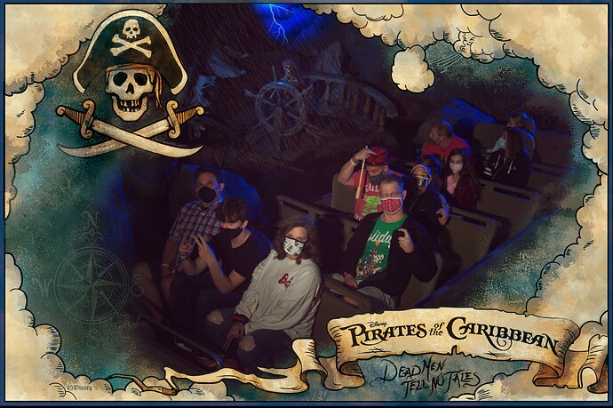 f21e44ec-748d-41d3-ade5-e6ce70b97c38