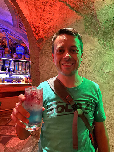 0a4c5b854fe15f3baa398fb32e9a80820b45186eb