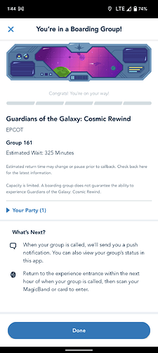 Screenshot_20220921-134455