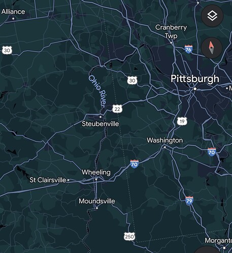 Screenshot_20220526-225229