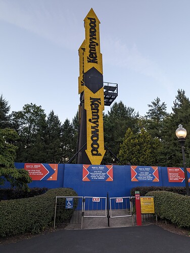 PXL_20230822_235704607